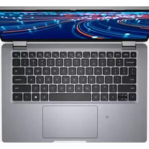 (Certified) DeII Latitude 5320 Laptop InteI Core i7 11th Gen Processor 1185G7-3.00GHz Quad Core (512GB SSD/16GB RAM/ 13.3" FHD Screen 1920x1080) (Win 10 Pro/BT/WiFi) (Clean &...
