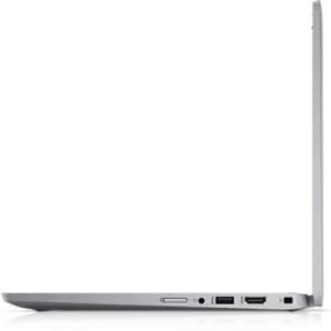 (Certified) DeII Latitude 5320 Laptop InteI Core i7 11th Gen Processor 1185G7-3.00GHz Quad Core (512GB SSD/16GB RAM/ 13.3" FHD Screen 1920x1080) (Win 10 Pro/BT/WiFi) (Clean &...