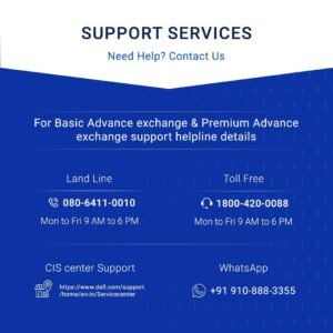 Dell KB216 Wired Multimedia Keyboard - Full-Size Layout with USB Interface, Chiclet Keys, Spill Resistance with 3 Indicator Lights| Plug and Play| Hot Keys: Volume, Mute,...