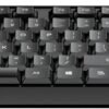 HP K120 Wired Keyboard/3 Years RTB Warranty